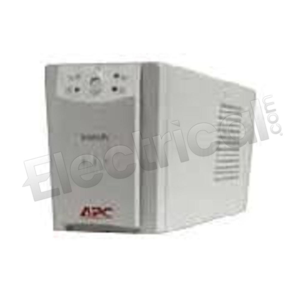 SU620INET
