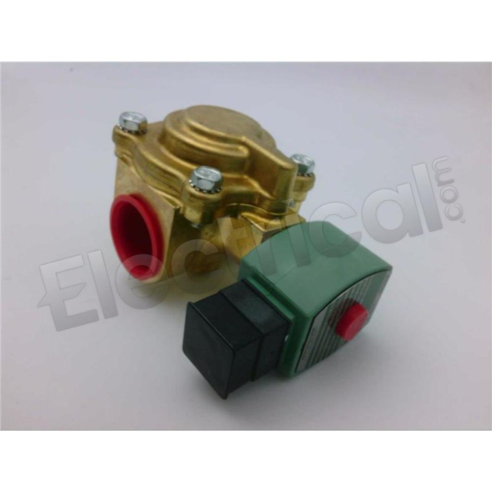 SU8220G027-120