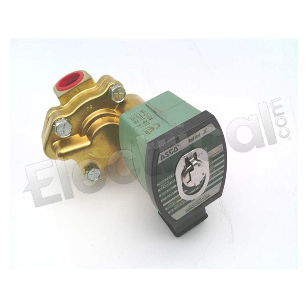 SU8220G093-120