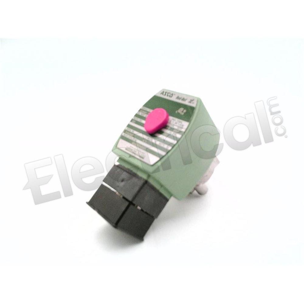 SU8262H015T-24VDC