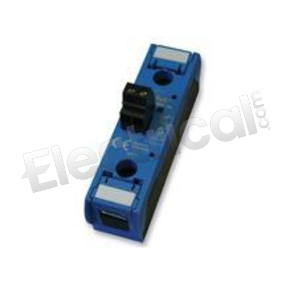 Celduc Overload Relay SU963460