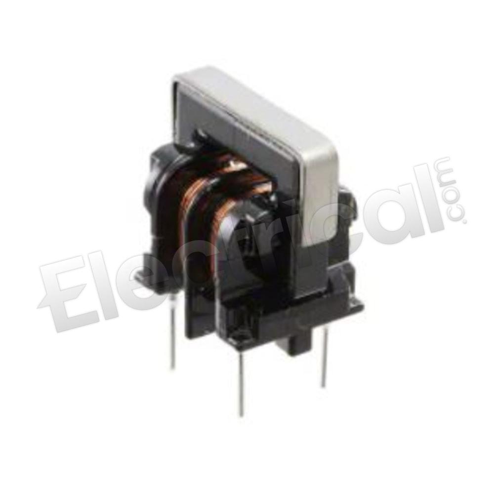 SU9V-02080