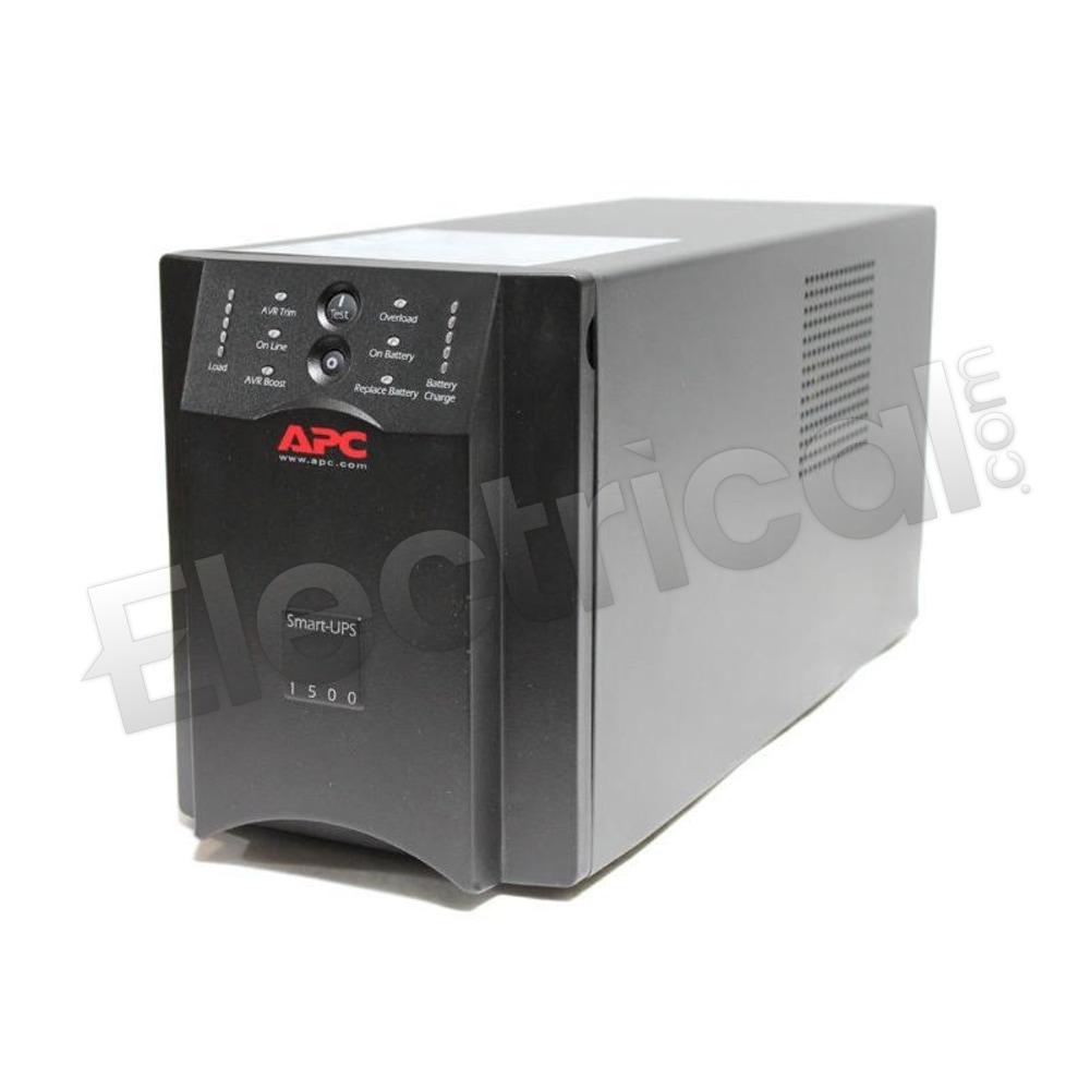 SUA1500