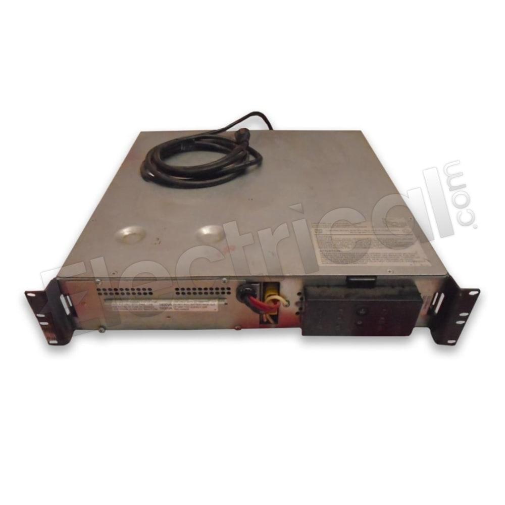 SUA1500RM2U