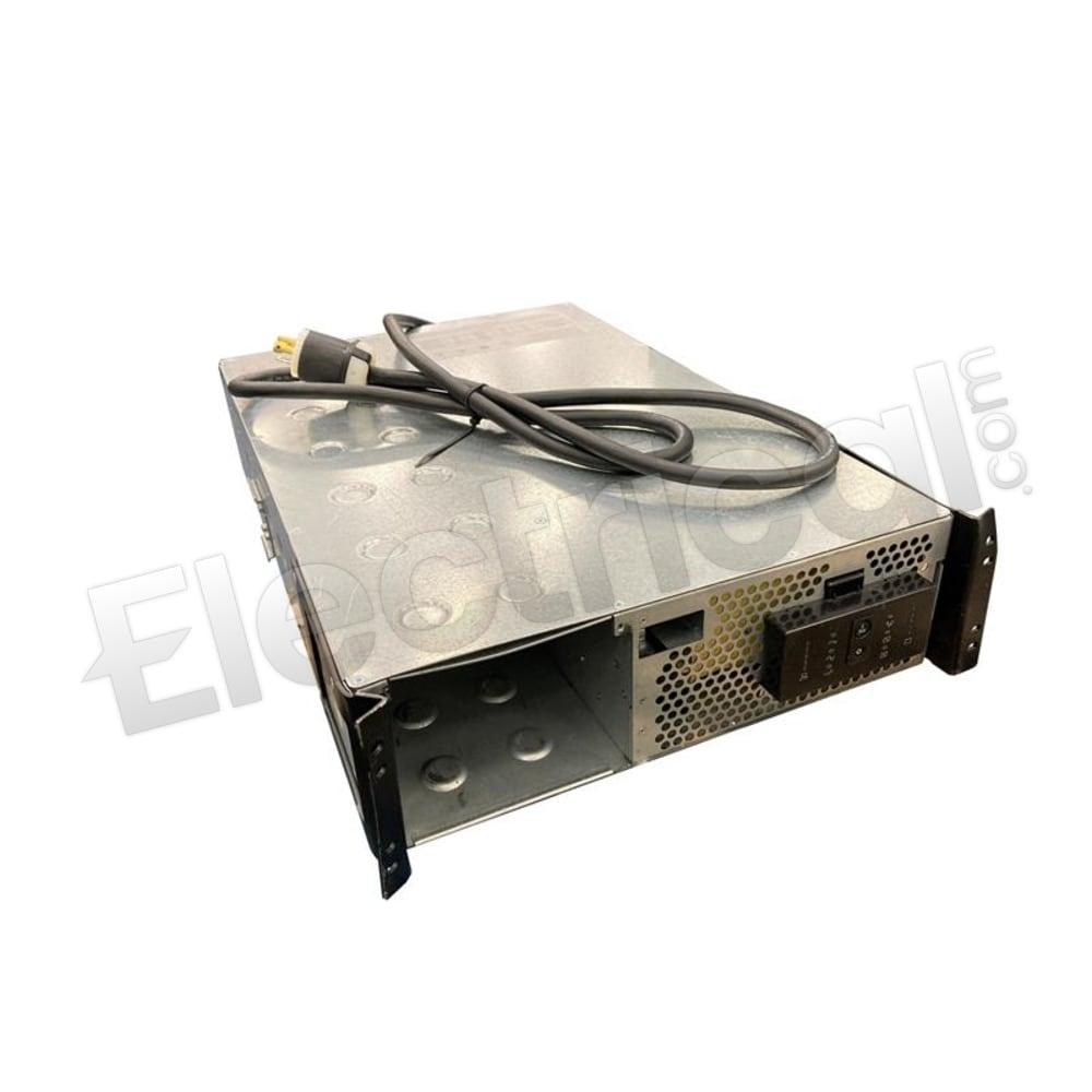 SUA2200RM2U