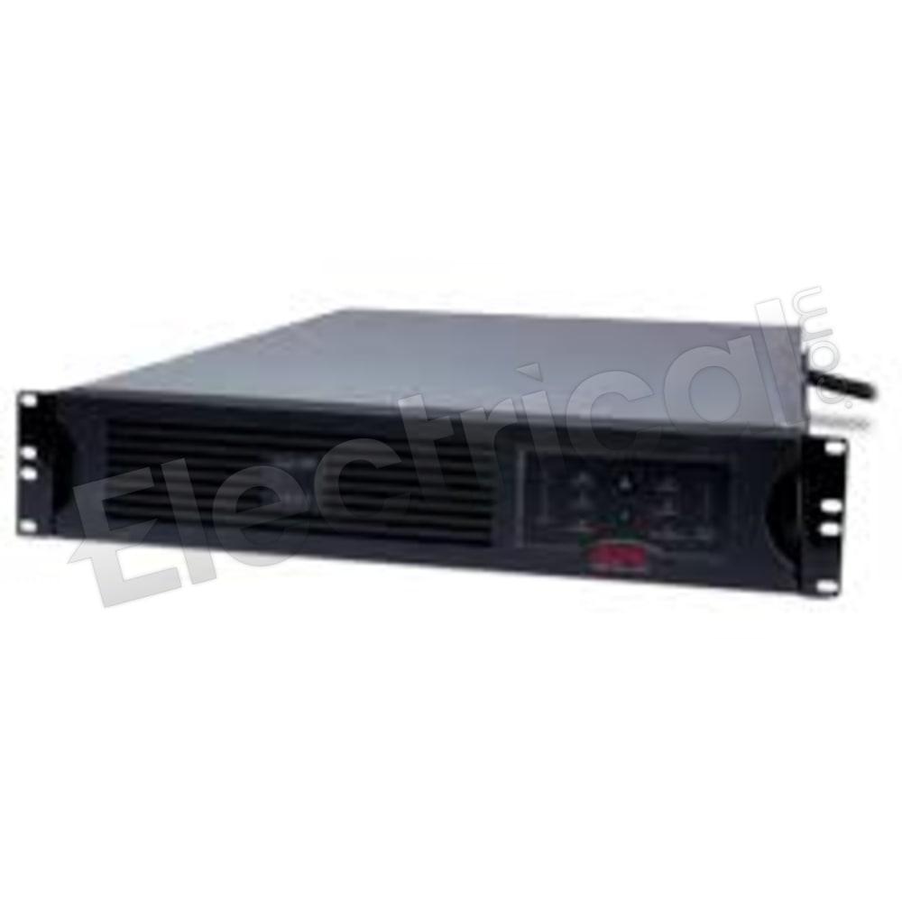 SUA2200RMUS