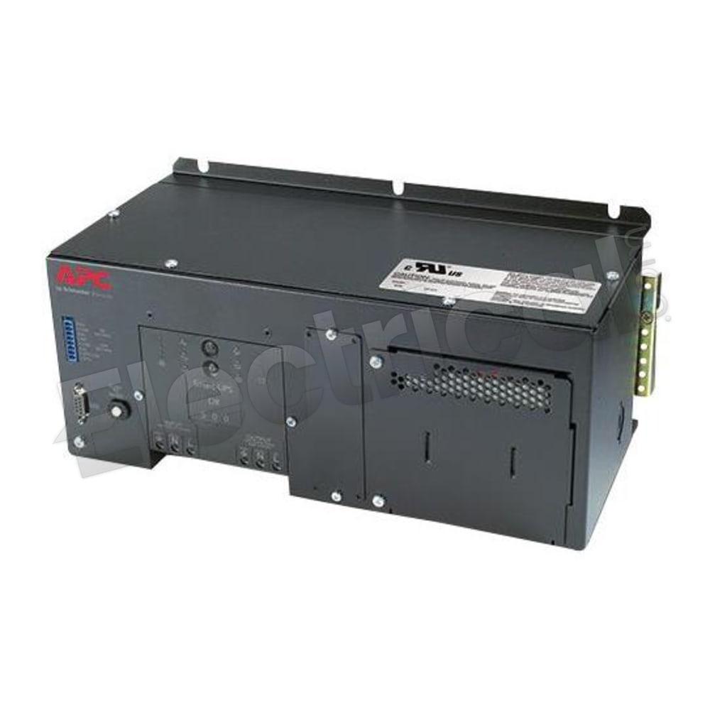 SUA500PDR