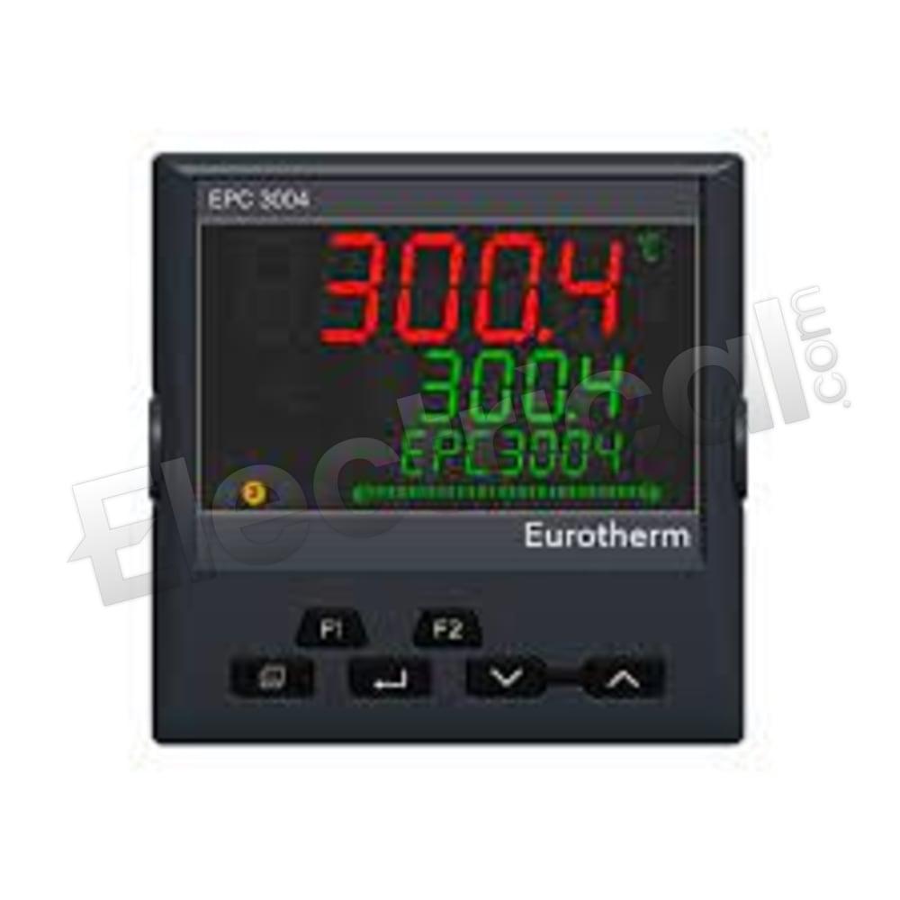 SUB24DB2404