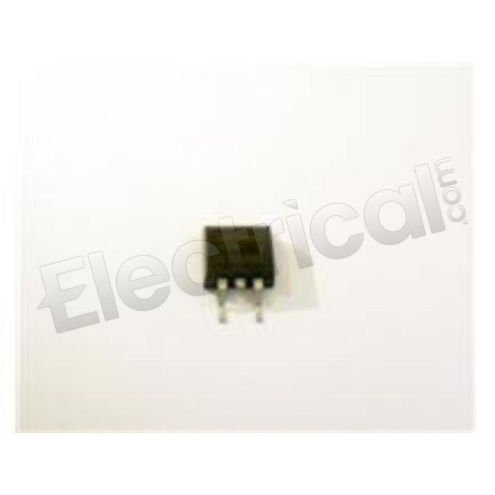 SUB70N03-09P