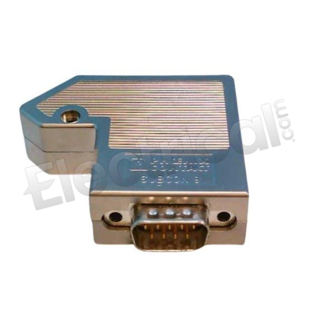SUBCON  9/M-SH