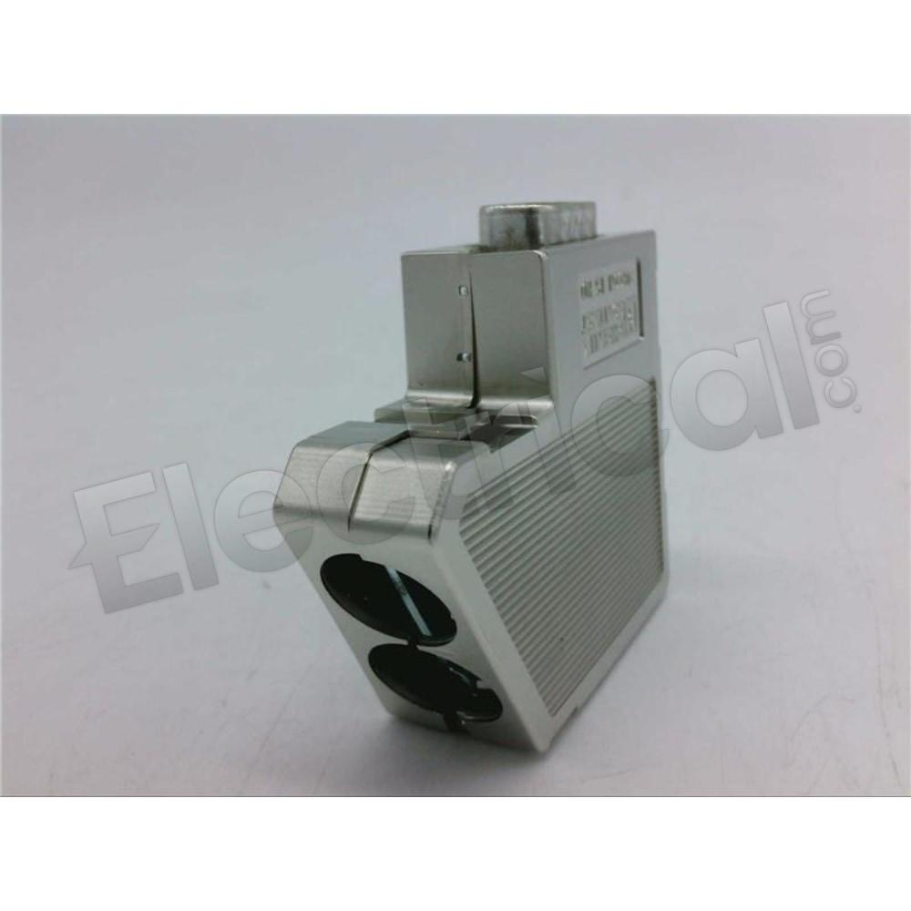 SUBCON 15 HD/M-SH