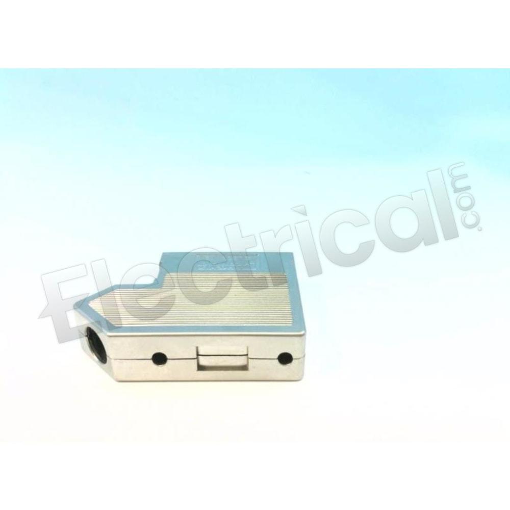 SUBCON-15