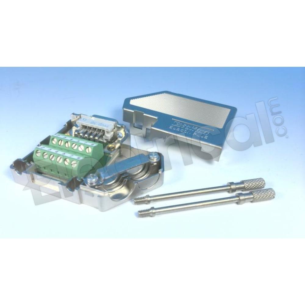 SUBCON-PLUS F2