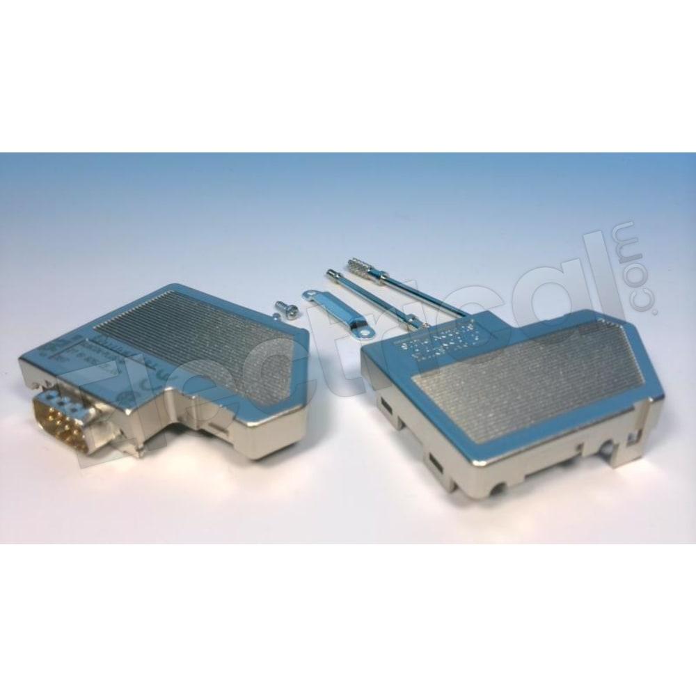 SUBCON-PLUS M1
