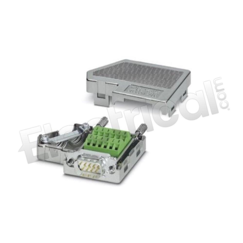 SUBCON-PLUS M2