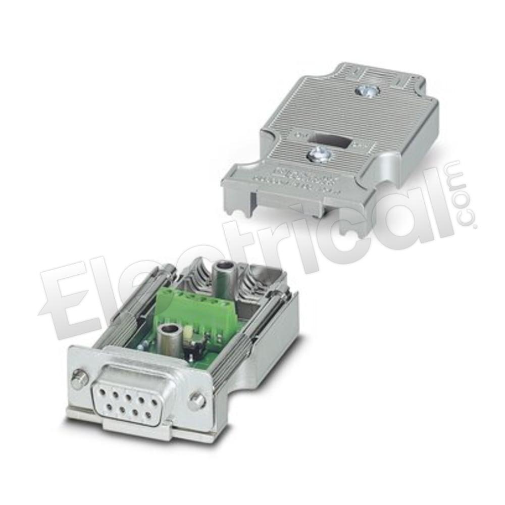 SUBCON-PLUS-CAN/AX