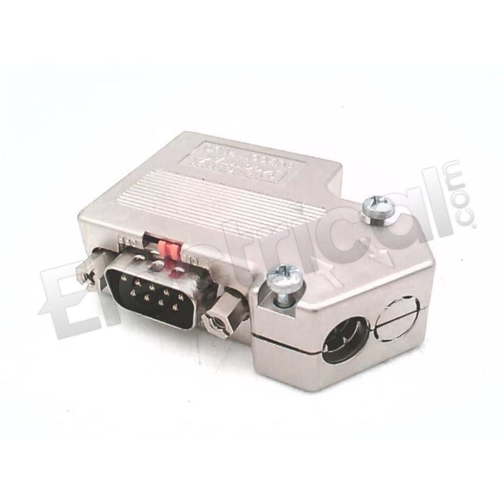 SUBCON-PLUS-CAN/PG