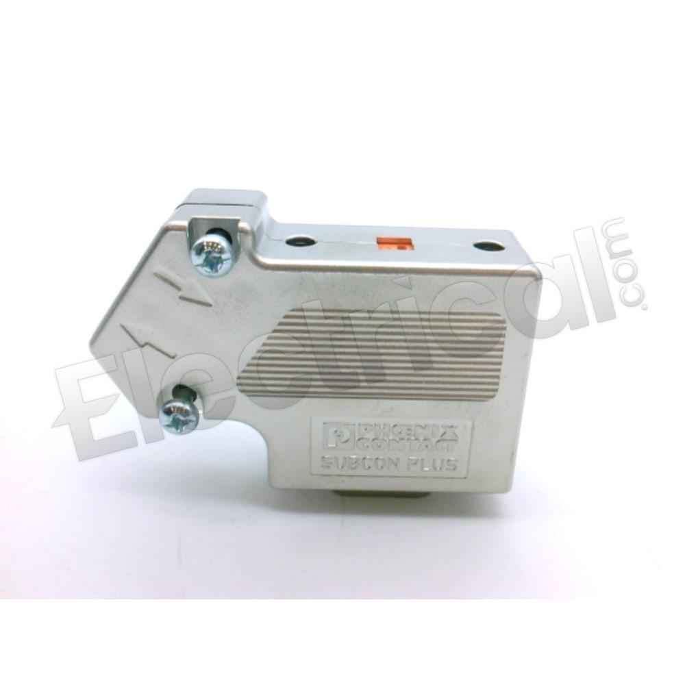 SUBCON-PLUS-CAN/SC2