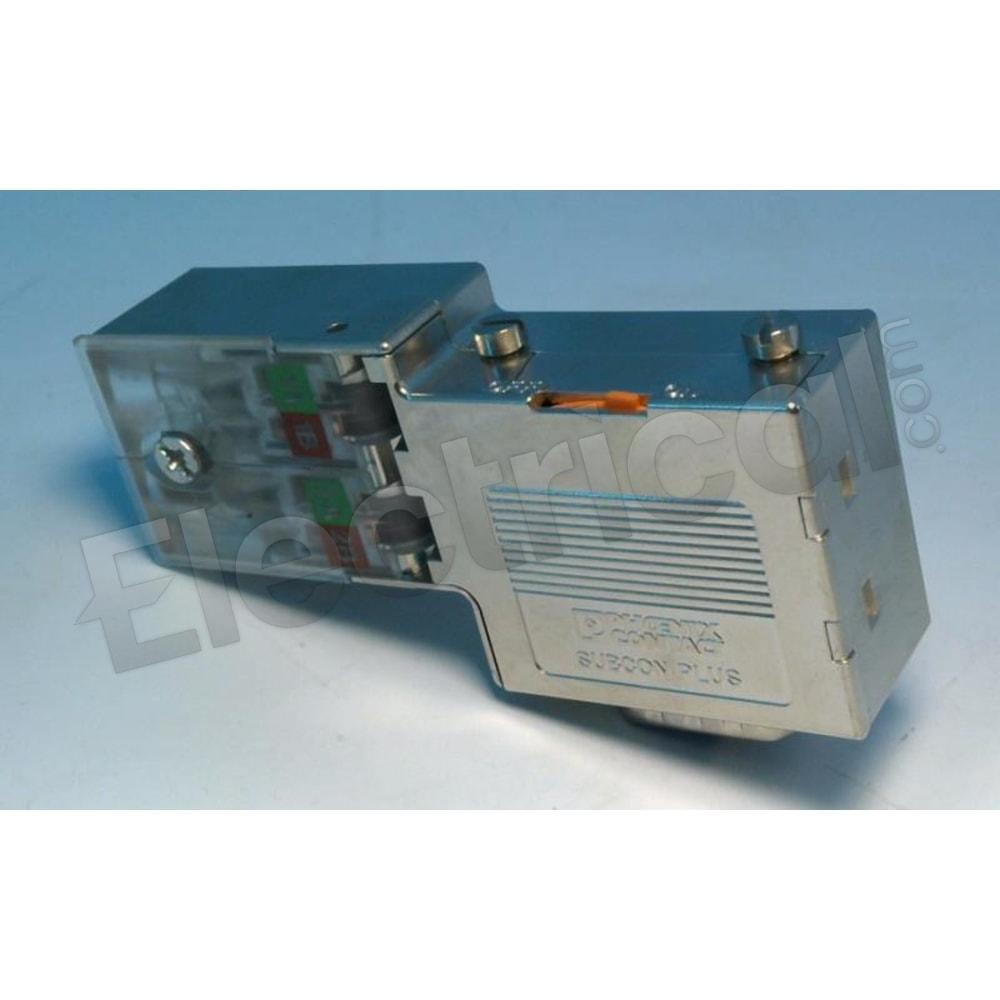 SUBCON-PLUS-PROFIB/90/IDC