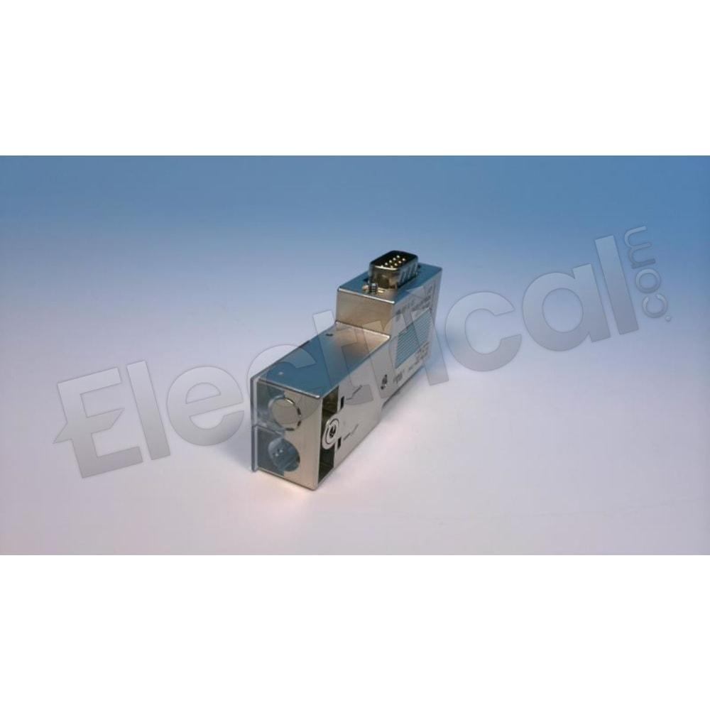 SUBCON-PLUS-PROFIB/90/PG/IDC