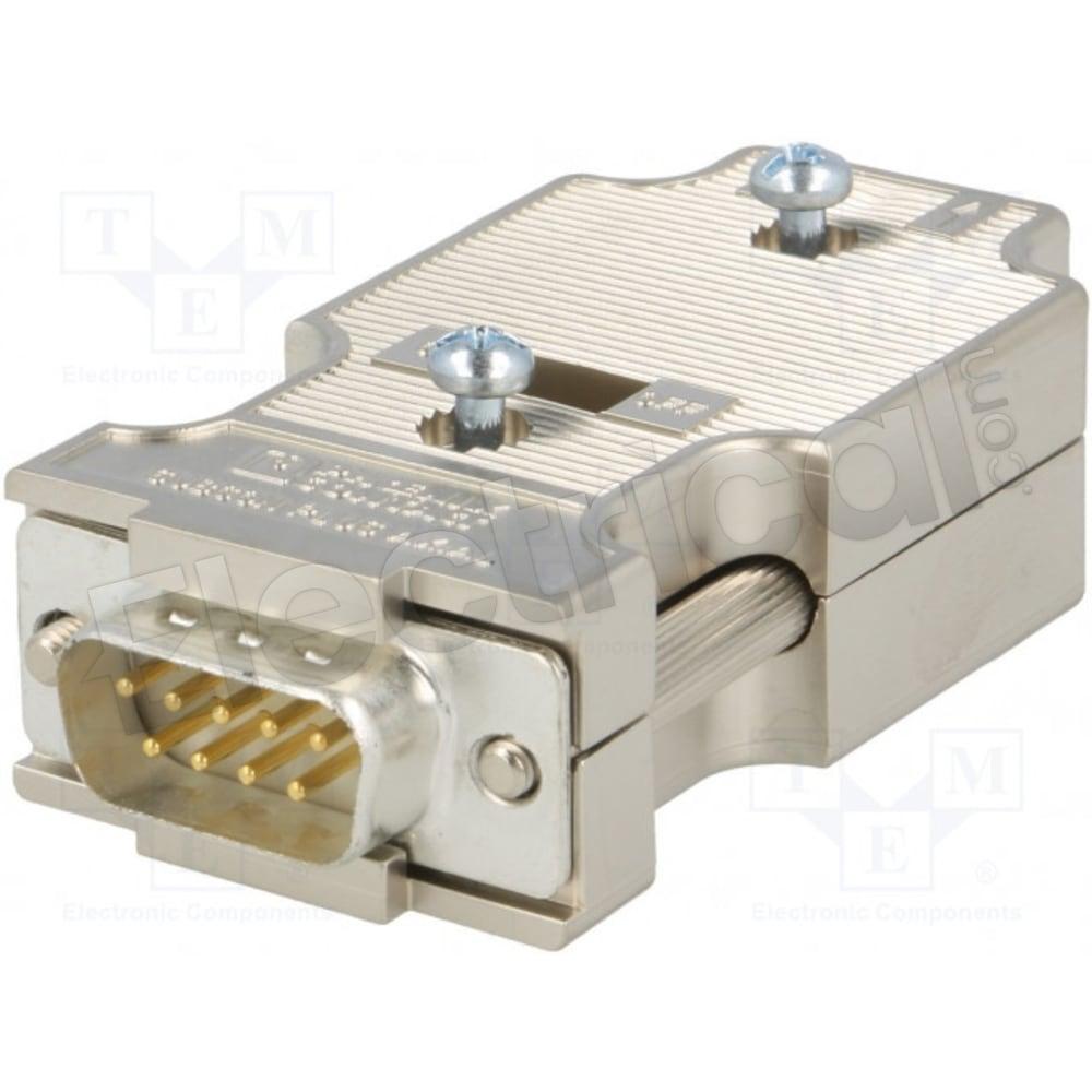 SUBCON-PLUS-PROFIB/AX/SC