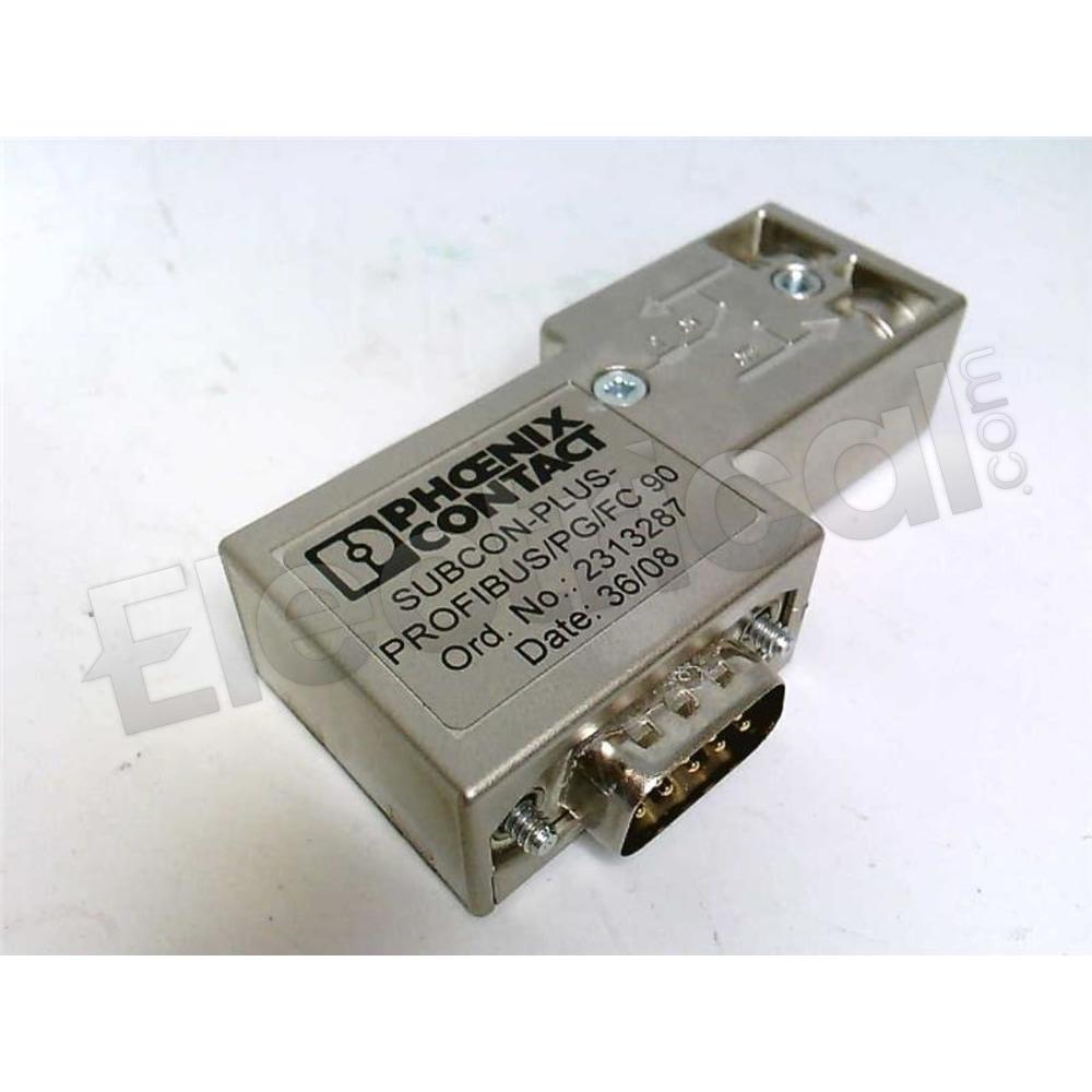 SUBCON-PLUS-PROFIB/PG/FC90