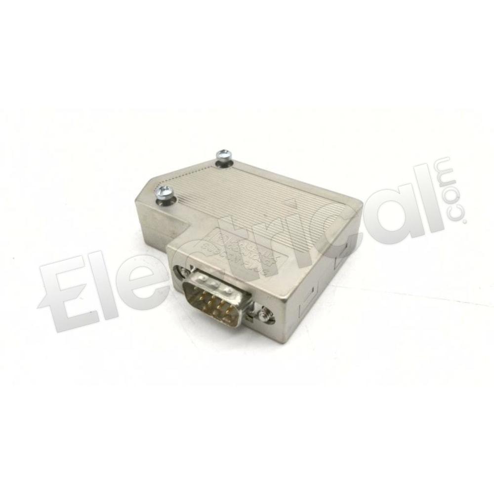 SUBCON-PLUS-PROFIB/SC