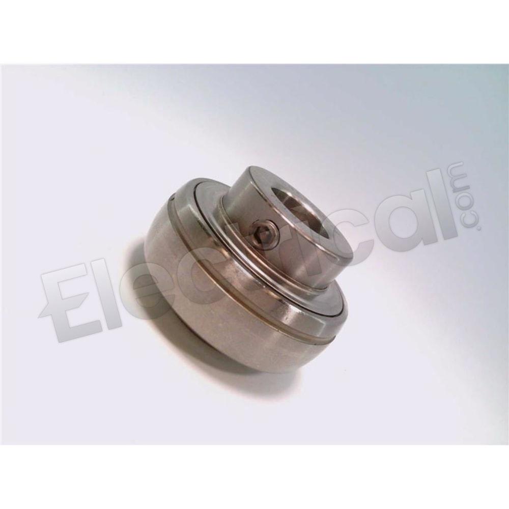 SUC-202-10