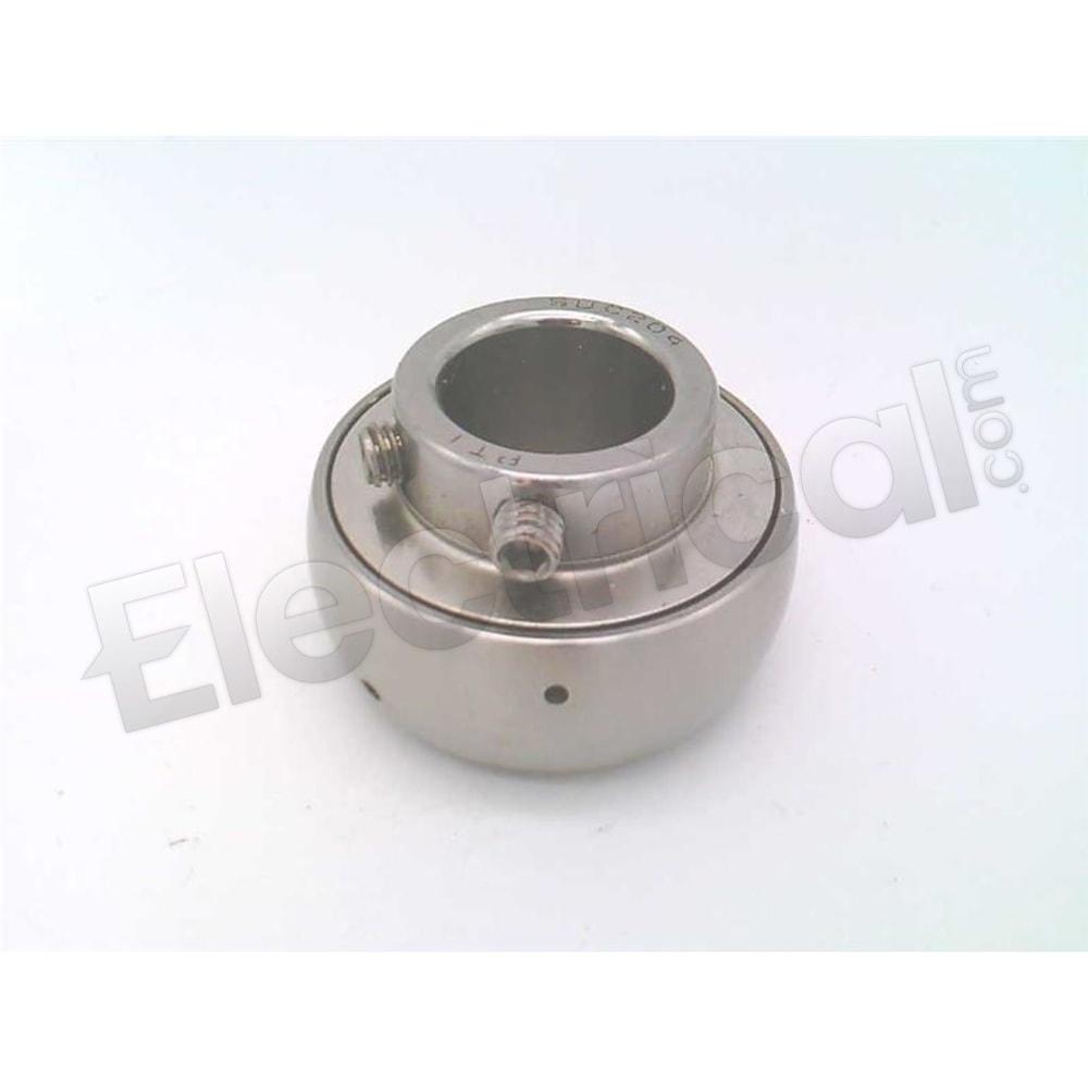 SUC204-20MM