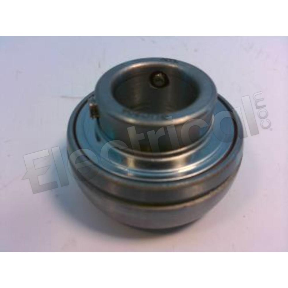SUC204G