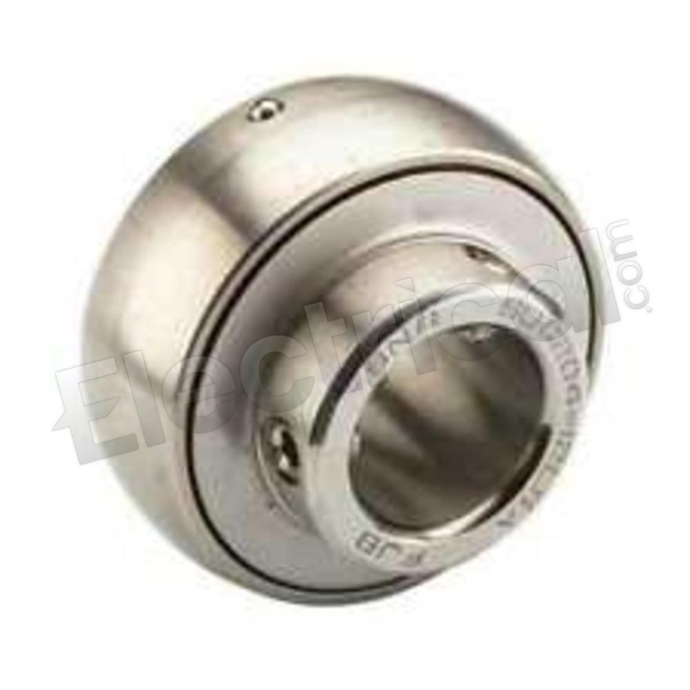 SUC206-19GL3