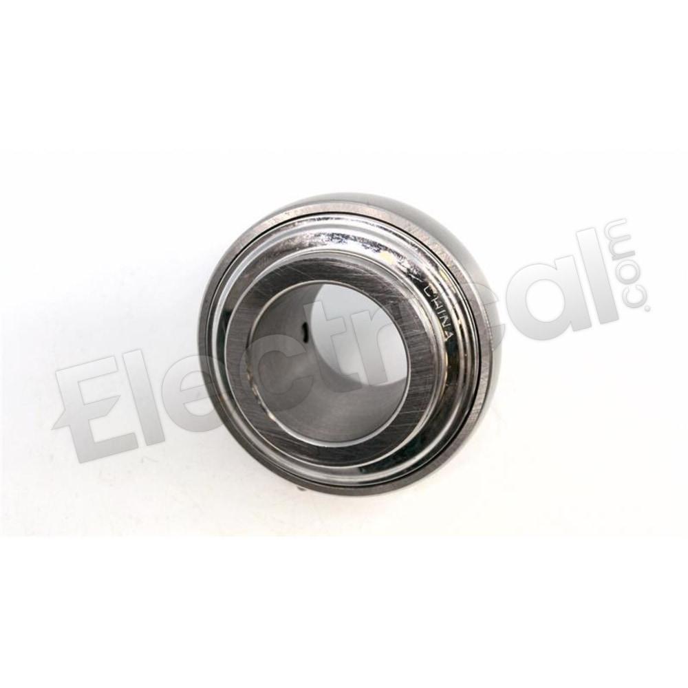 SUC206-30MM