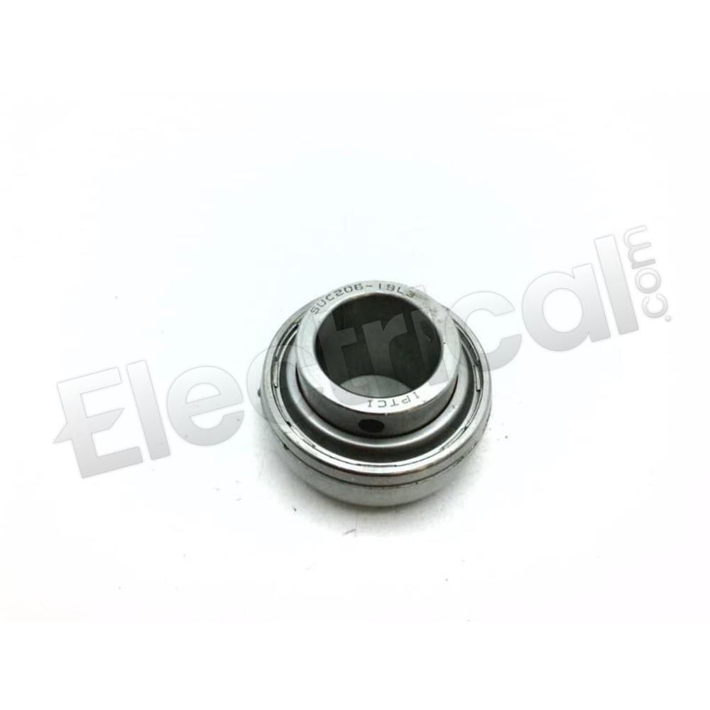 SUC20619L3
