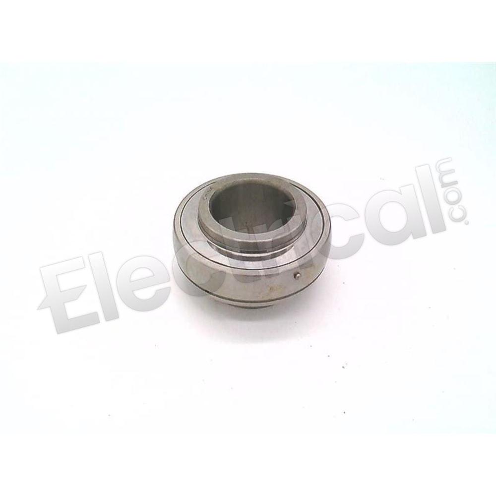 SUC207-22