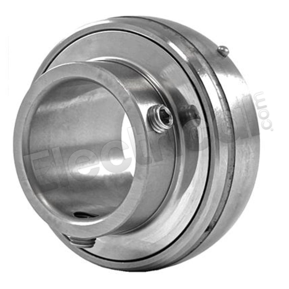 SUC210-31