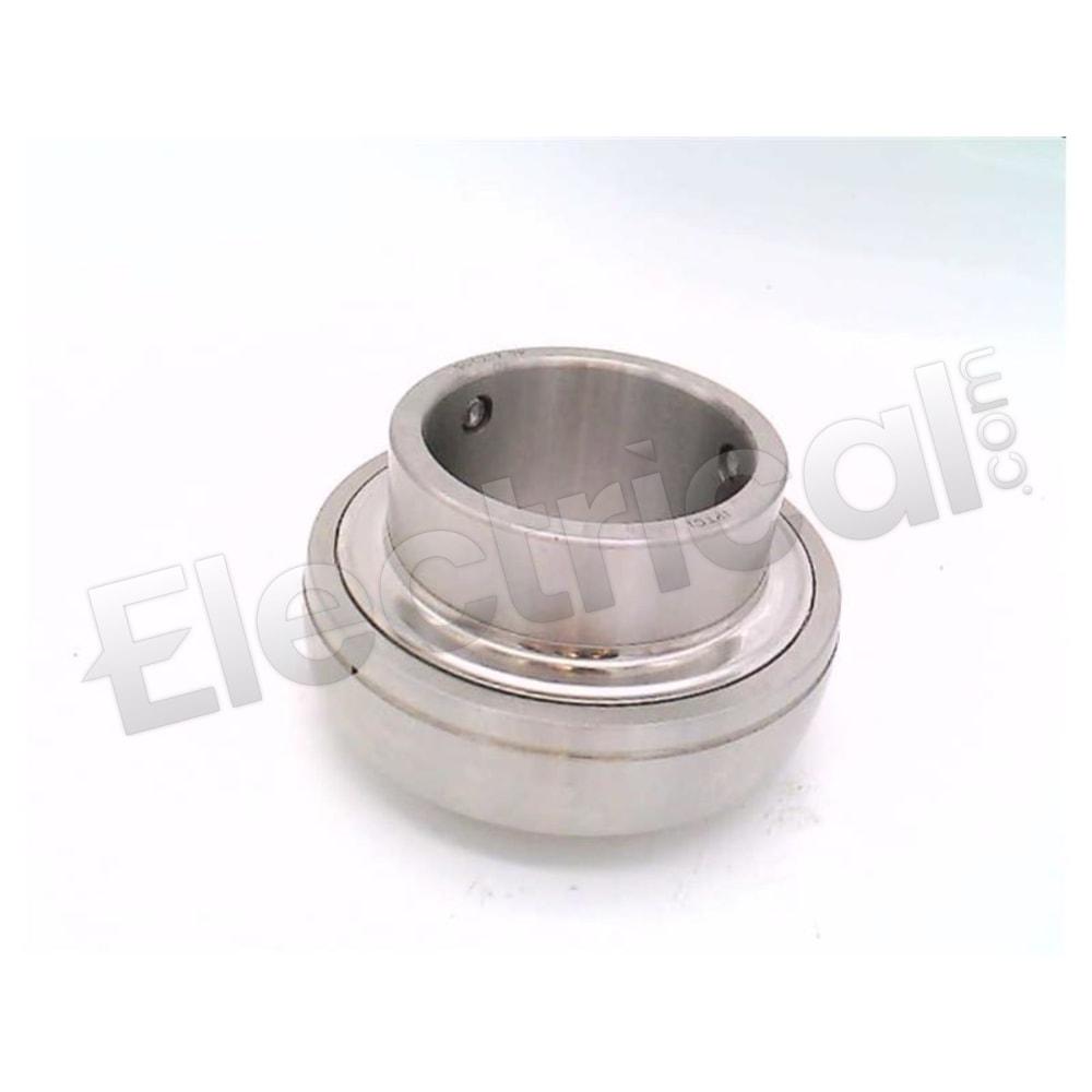 SUC212-39