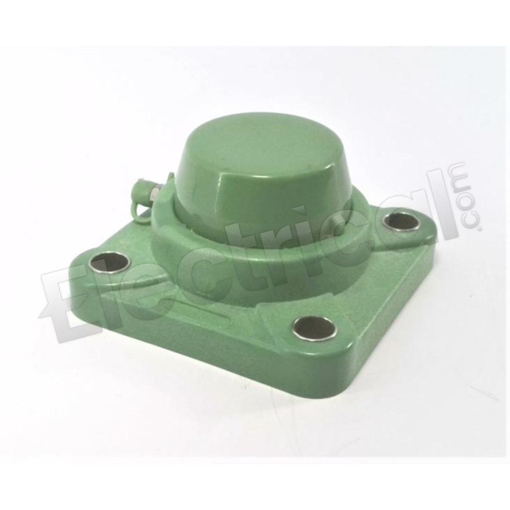 SUCF205