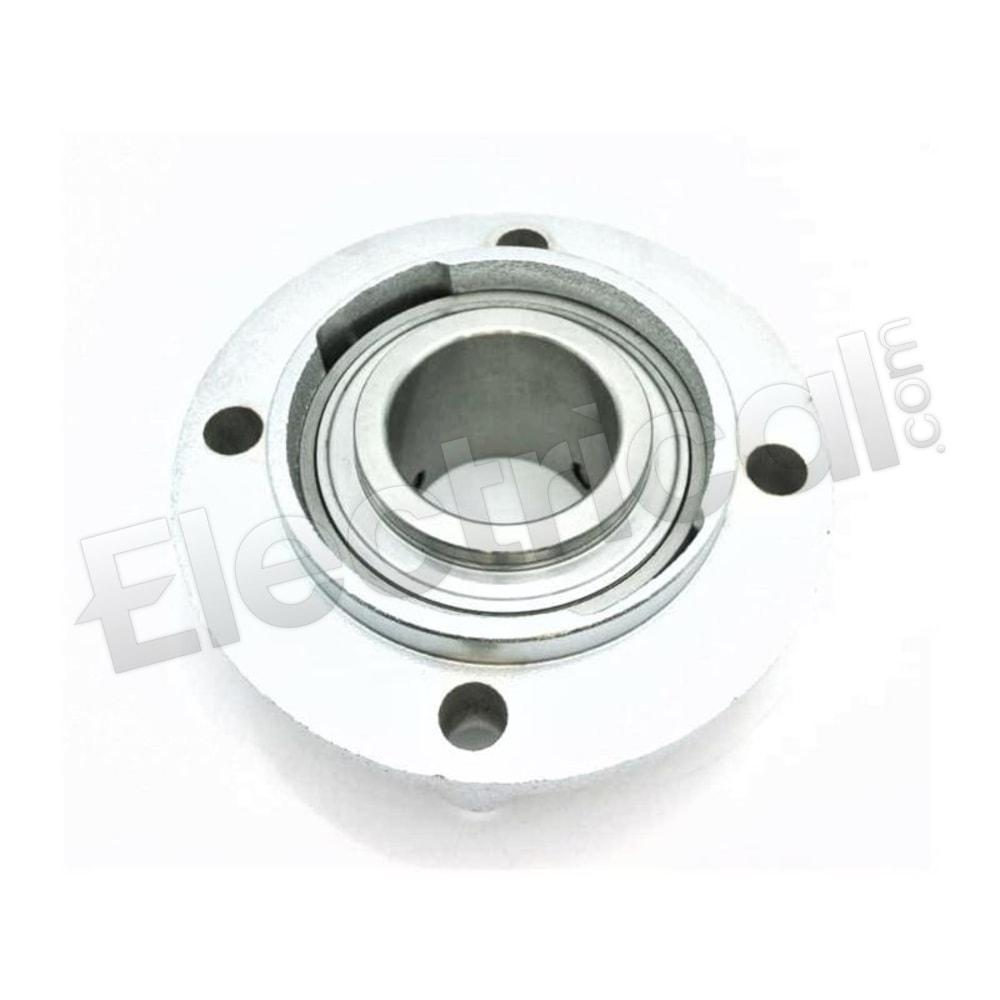 SUCNPFCS 209 45MM