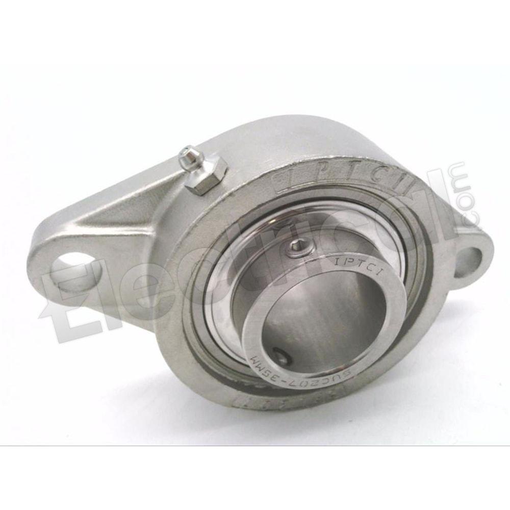 SUCSFL 207-35