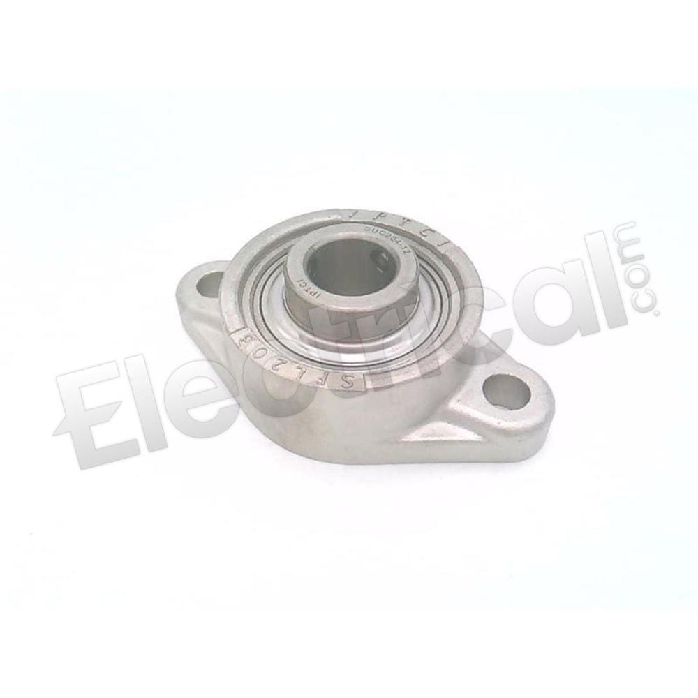 SUCSFL-203-12