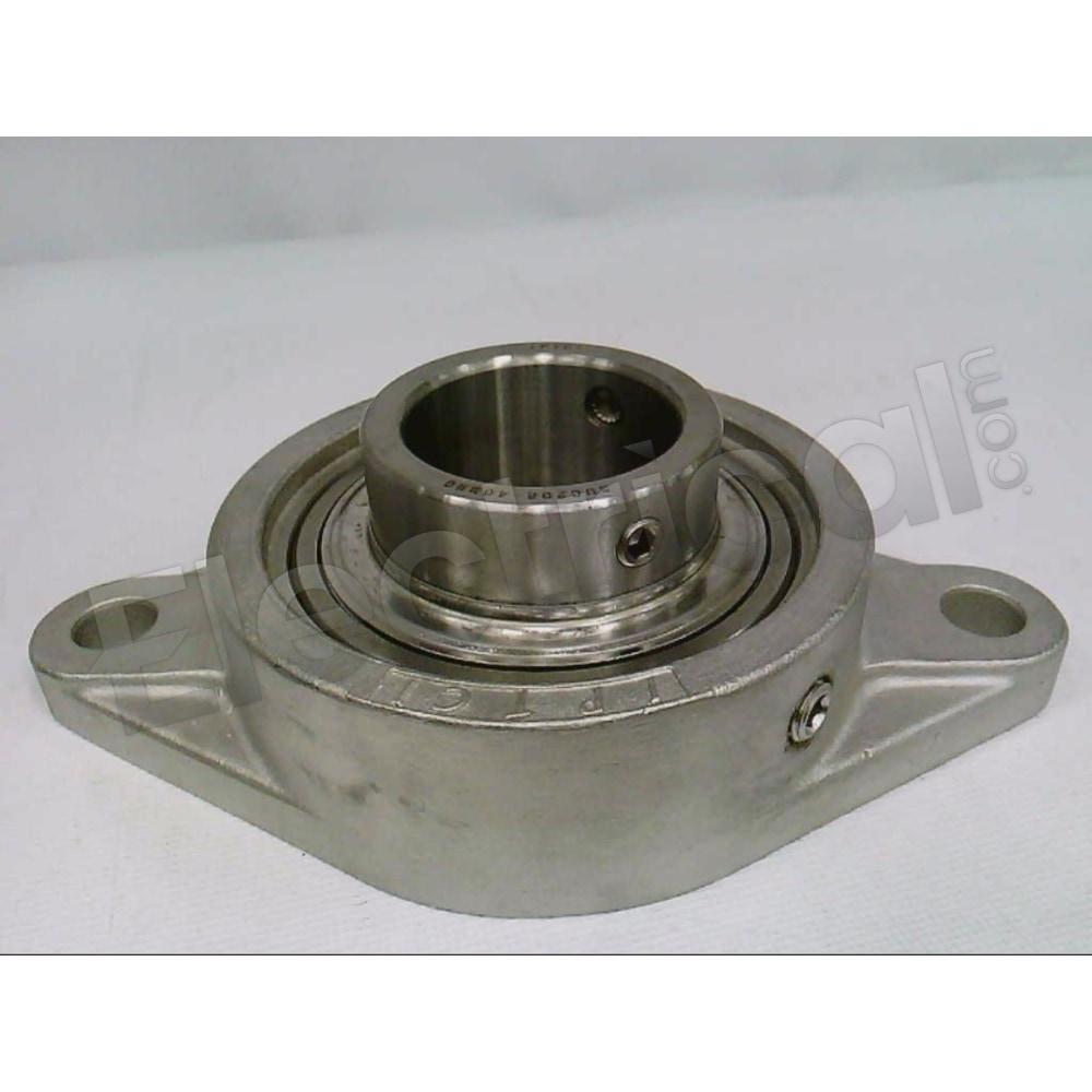 SUCSFL-208-40MM
