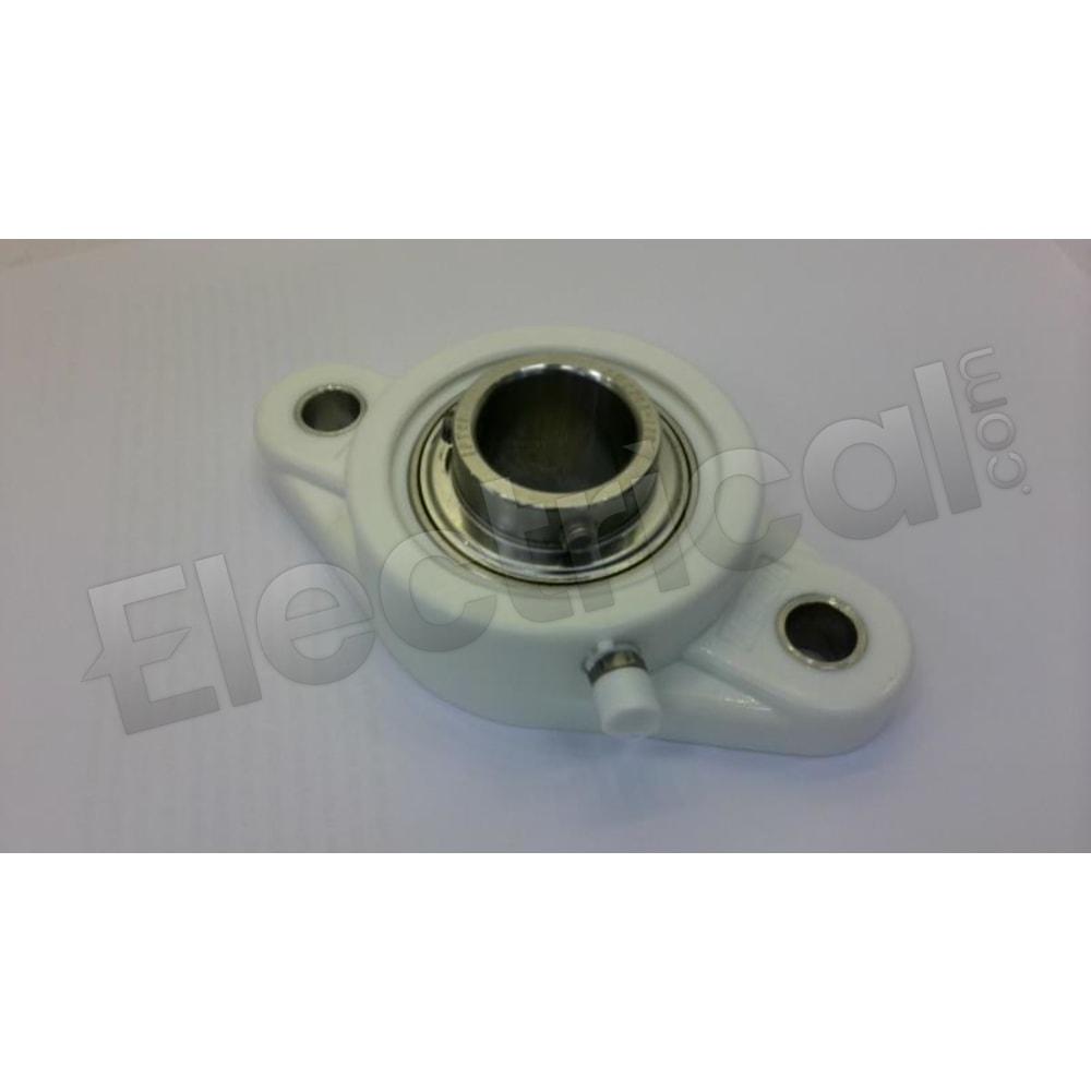 SUCTFL-205/16WHT
