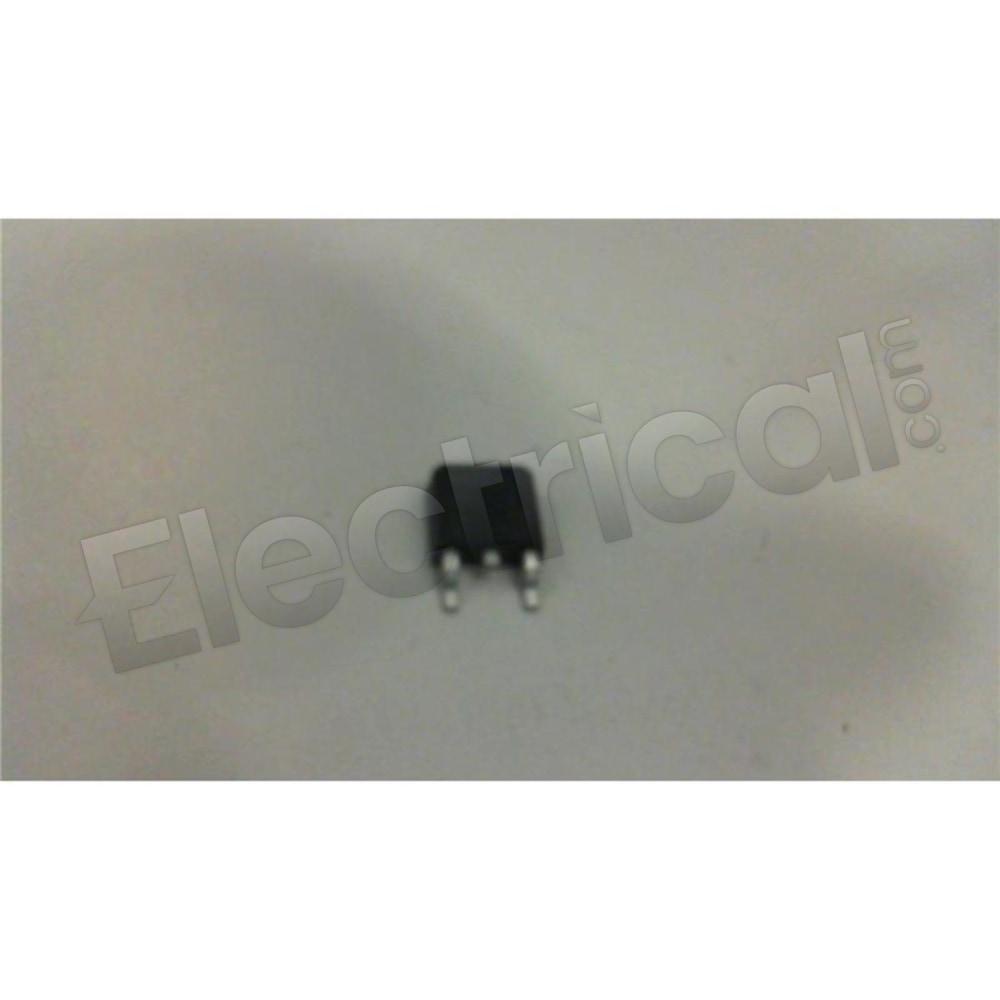 SUD45N0520LE3