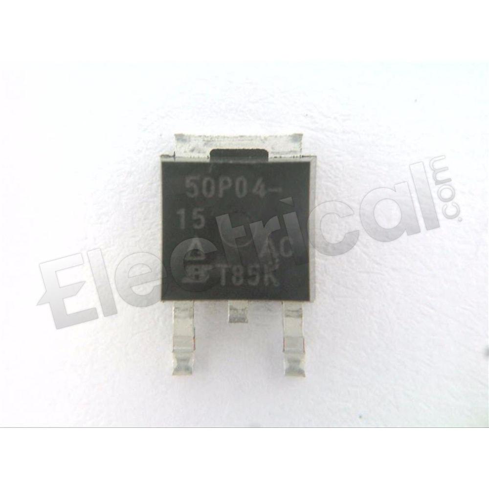 SUD50P0415