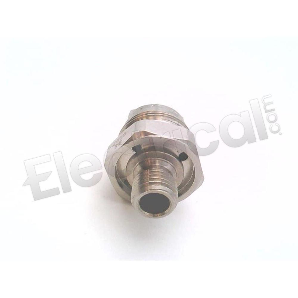 Spraymation Part And Accessory SUE15A-SS