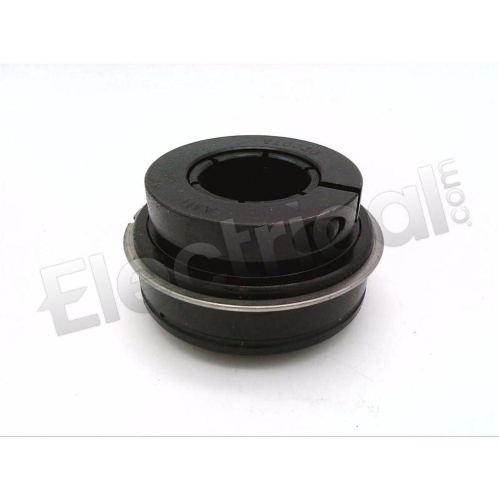 SUE207-20