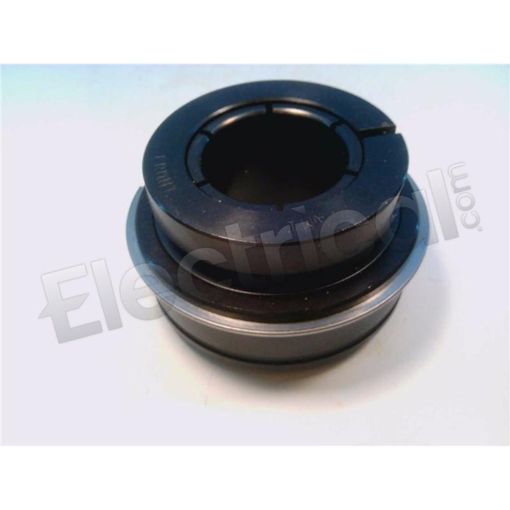 SUE208-24