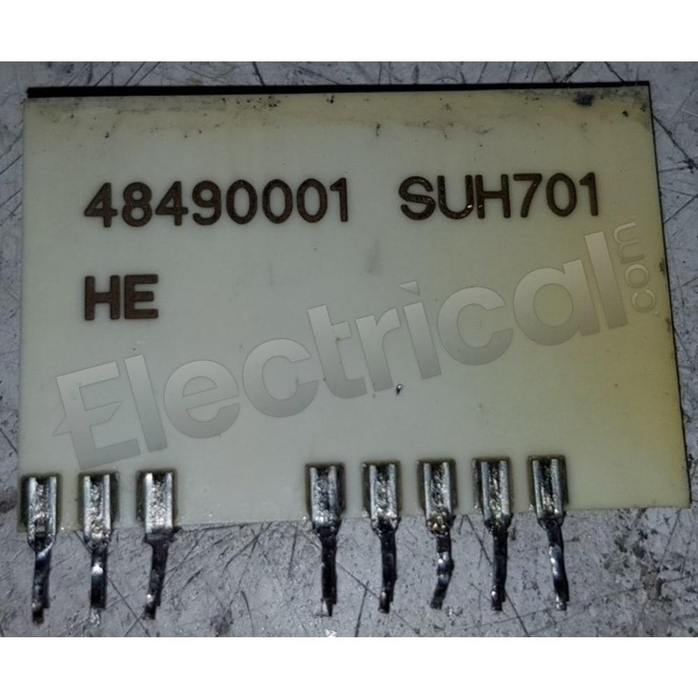 SUH701