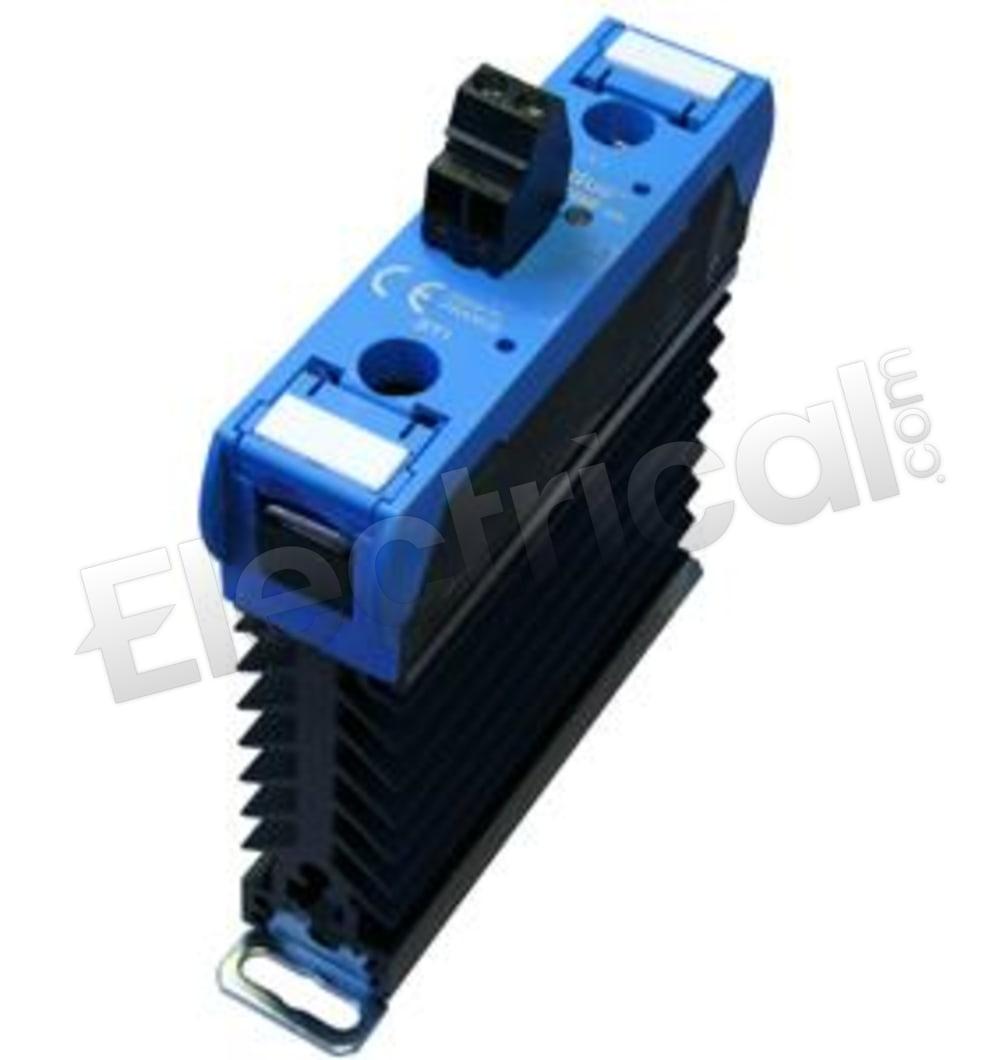 Celduc Overload Relay SUL765070