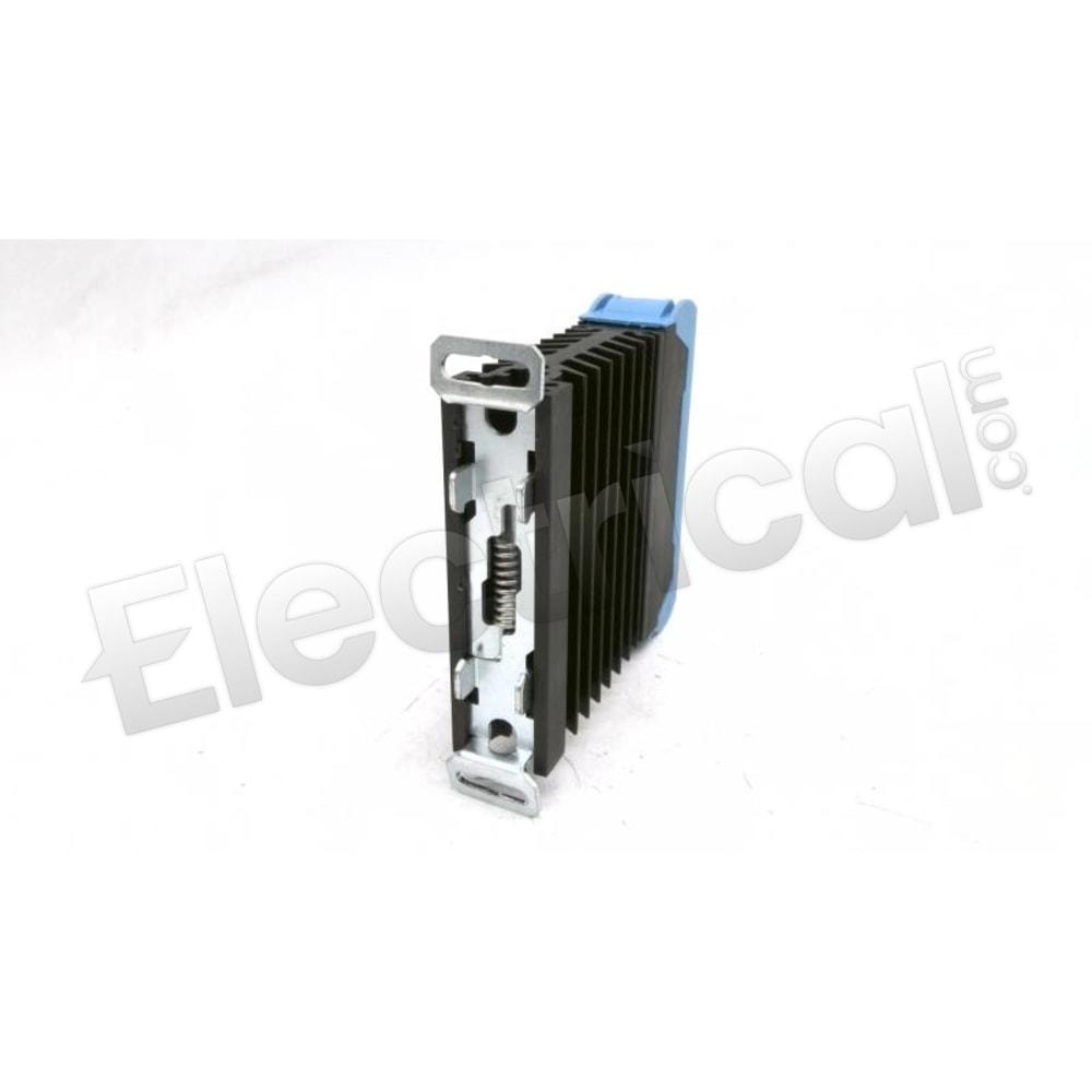 Celduc Overload Relay SUL865970